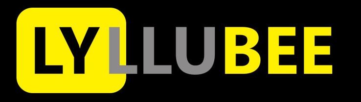 Lyllubee Logo